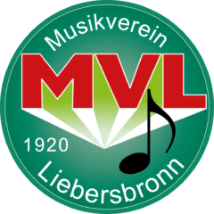 Musikverein Liebersbronn e.V.